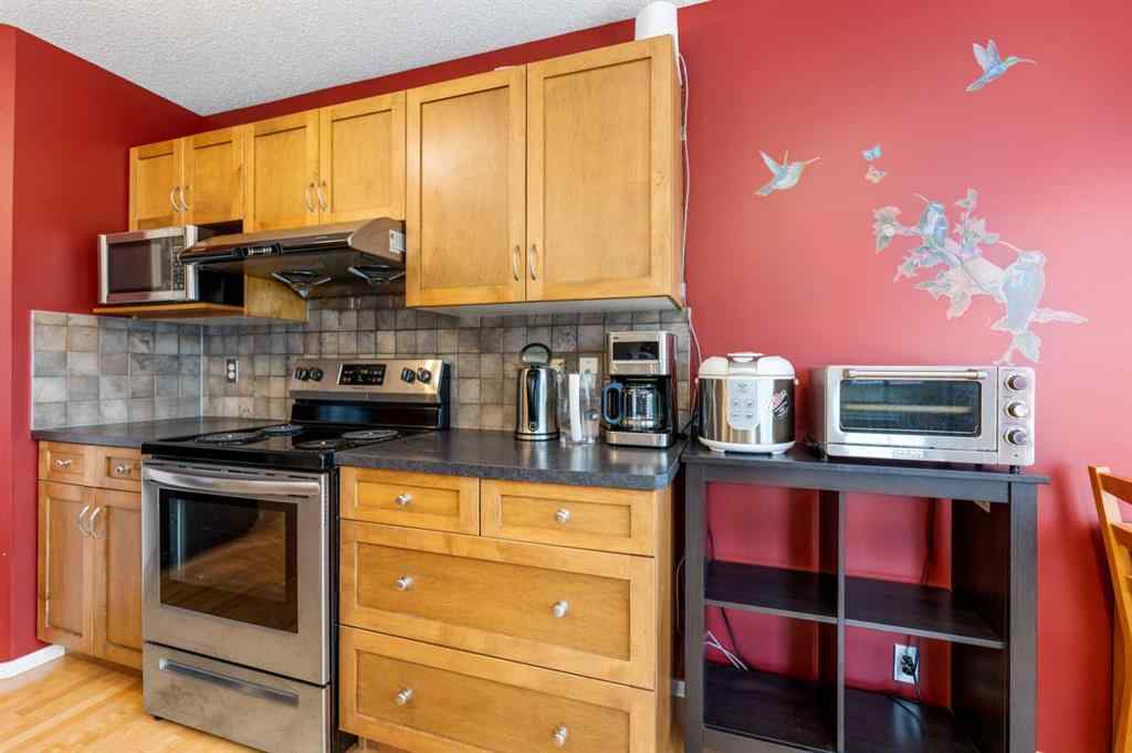 MLS® A2241156 - 13 Covewood Manor NE in Coventry Hills Calgary, Residential