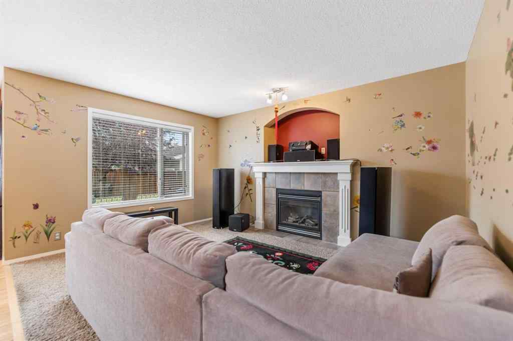 MLS® A2241156 - 13 Covewood Manor NE in Coventry Hills Calgary, Residential