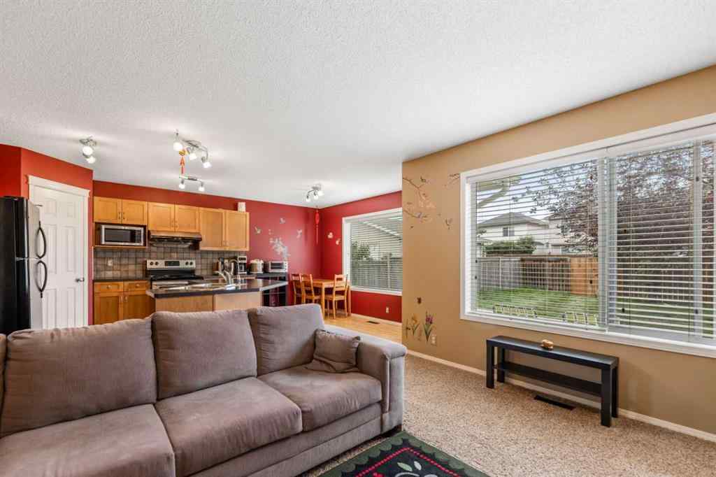 MLS® A2241156 - 13 Covewood Manor NE in Coventry Hills Calgary, Residential