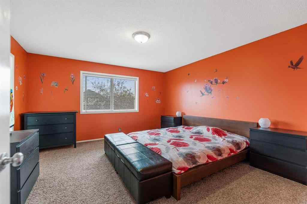 MLS® A2241156 - 13 Covewood Manor NE in Coventry Hills Calgary, Residential
