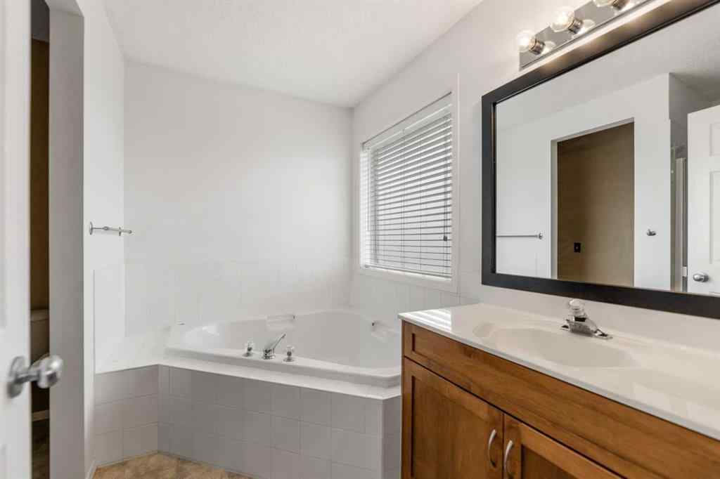 MLS® A2241156 - 13 Covewood Manor NE in Coventry Hills Calgary, Residential