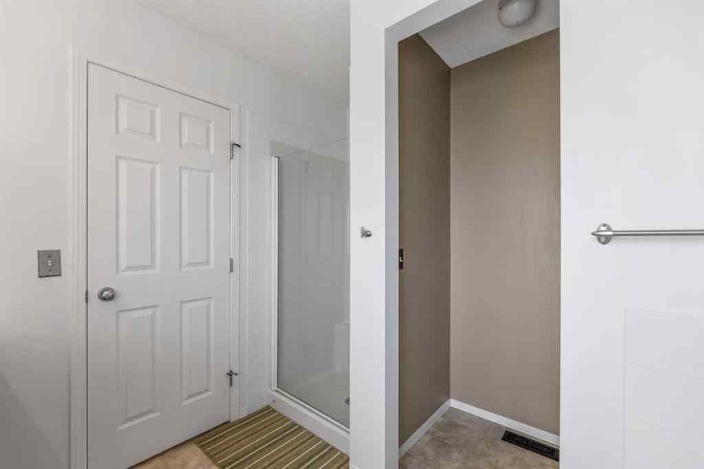 MLS® A2241156 - 13 Covewood Manor NE in Coventry Hills Calgary, Residential