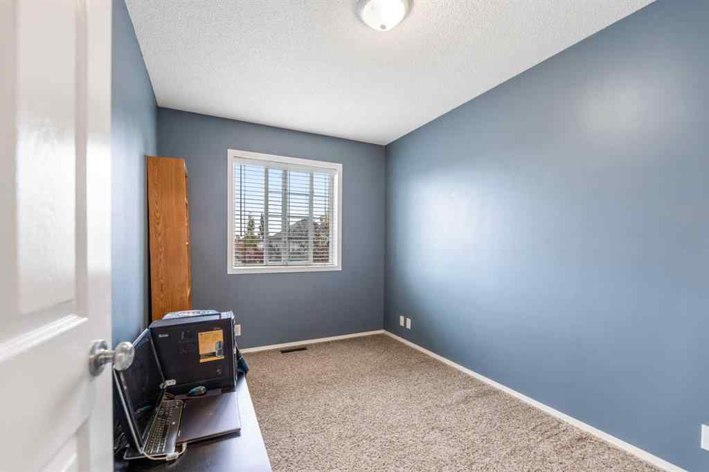 MLS® A2241156 - 13 Covewood Manor NE in Coventry Hills Calgary, Residential