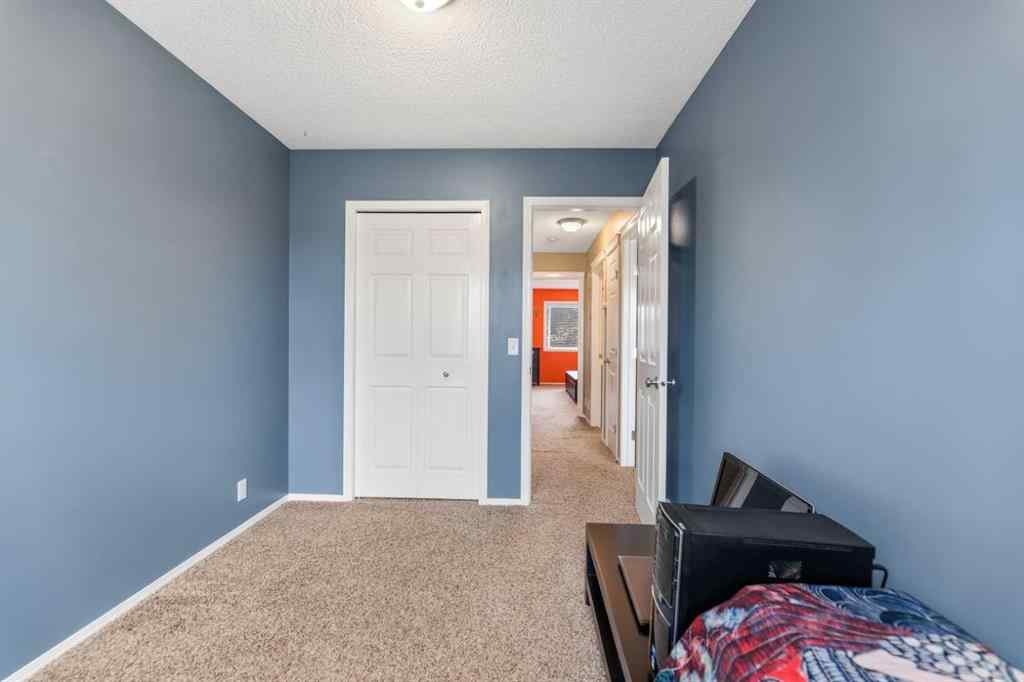 MLS® A2241156 - 13 Covewood Manor NE in Coventry Hills Calgary, Residential