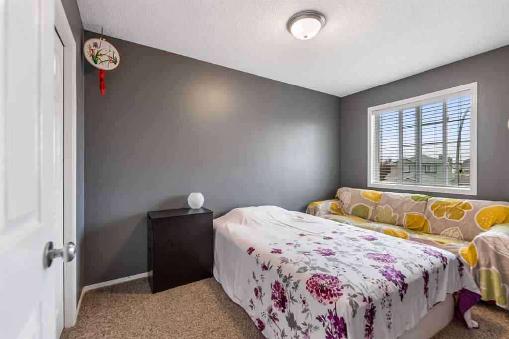 MLS® A2241156 - 13 Covewood Manor NE in Coventry Hills Calgary, Residential