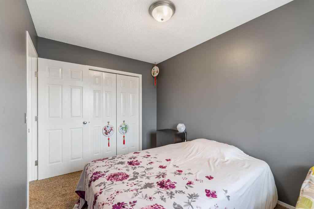 MLS® A2241156 - 13 Covewood Manor NE in Coventry Hills Calgary, Residential