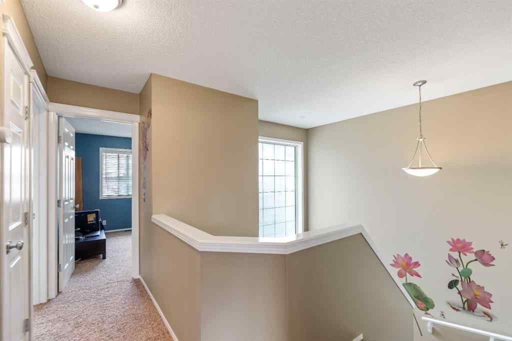 MLS® A2241156 - 13 Covewood Manor NE in Coventry Hills Calgary, Residential
