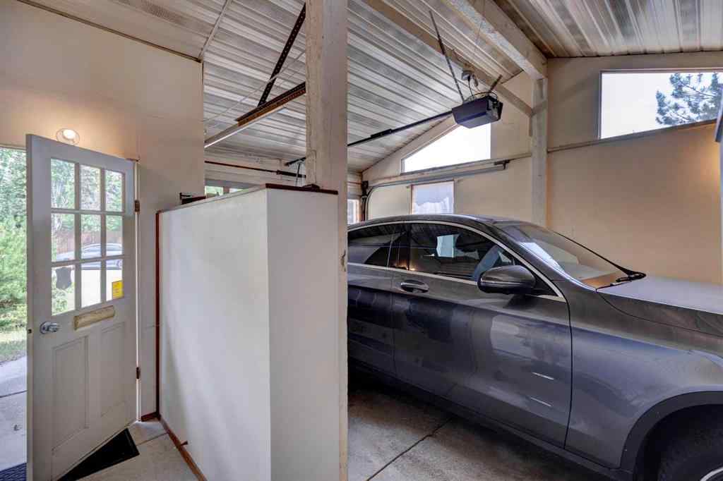 MLS® A2241159 - 741 Ranchview Circle NW in Ranchlands Calgary, Residential
