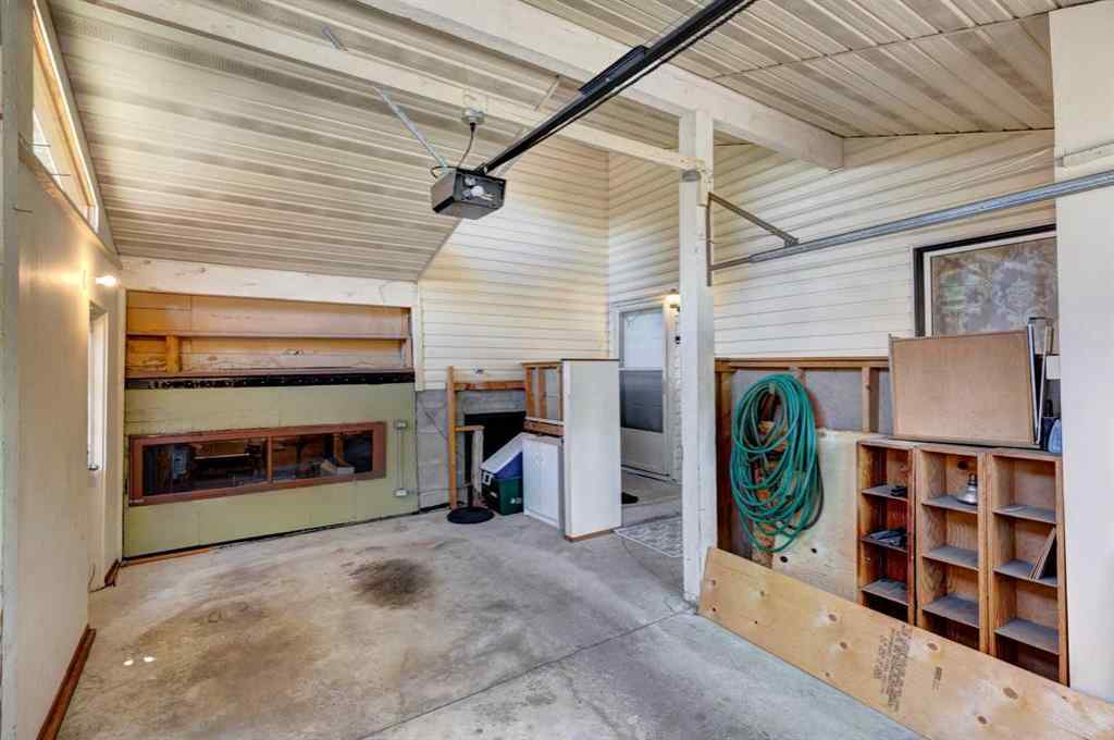 MLS® A2241159 - 741 Ranchview Circle NW in Ranchlands Calgary, Residential