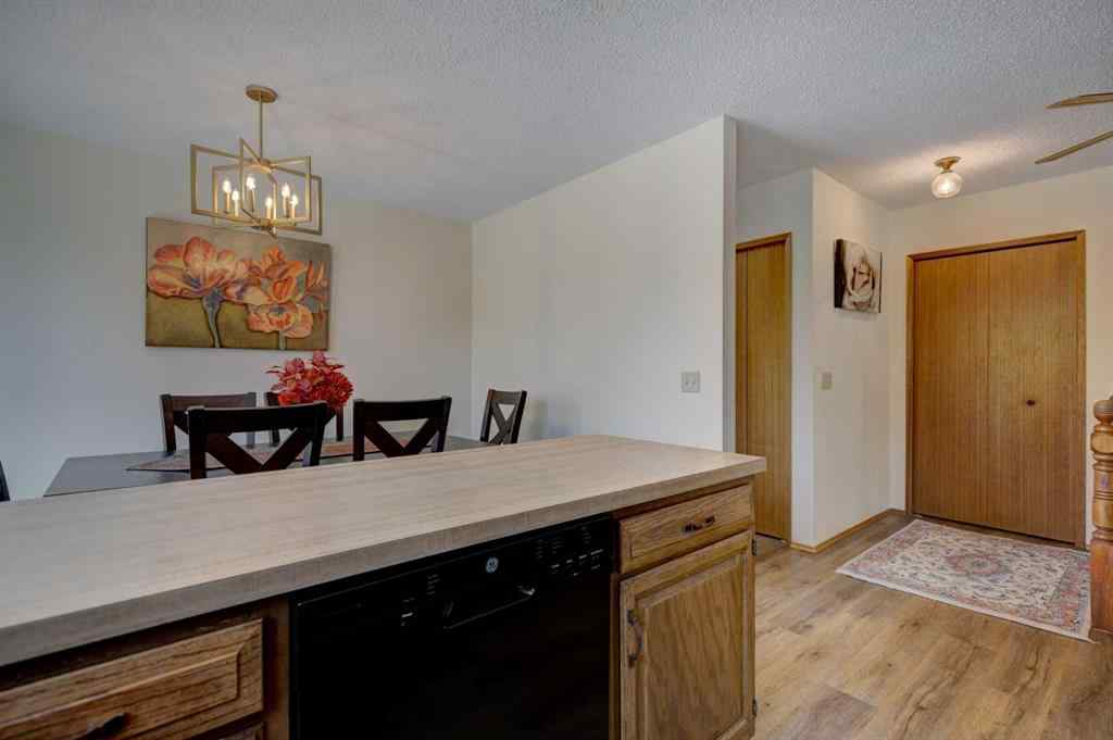 MLS® A2241159 - 741 Ranchview Circle NW in Ranchlands Calgary, Residential