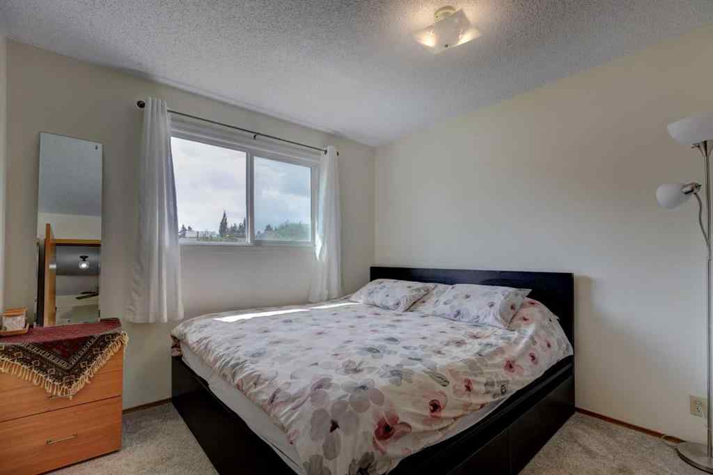MLS® A2241159 - 741 Ranchview Circle NW in Ranchlands Calgary, Residential