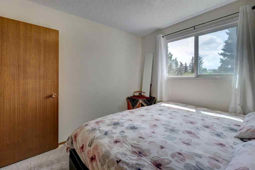 MLS® A2241159 - 741 Ranchview Circle NW in Ranchlands Calgary, Residential