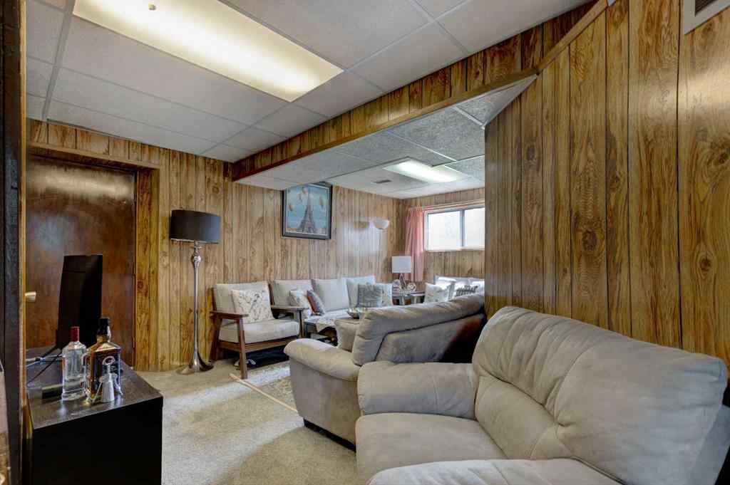 MLS® A2241159 - 741 Ranchview Circle NW in Ranchlands Calgary, Residential