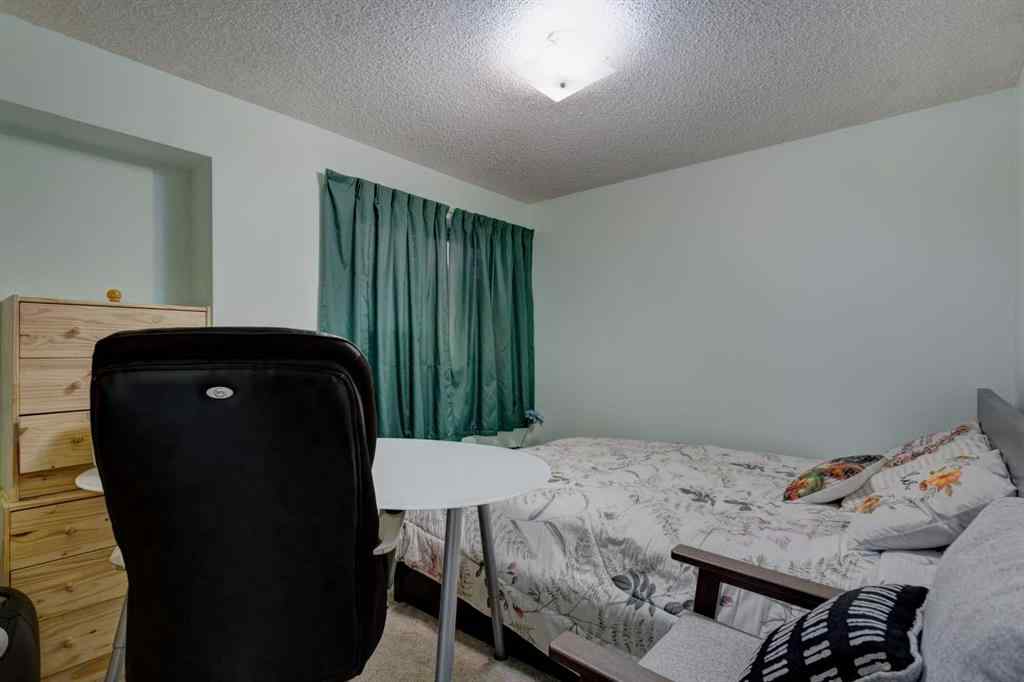 MLS® A2241159 - 741 Ranchview Circle NW in Ranchlands Calgary, Residential