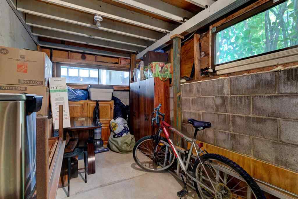 MLS® A2241159 - 741 Ranchview Circle NW in Ranchlands Calgary, Residential