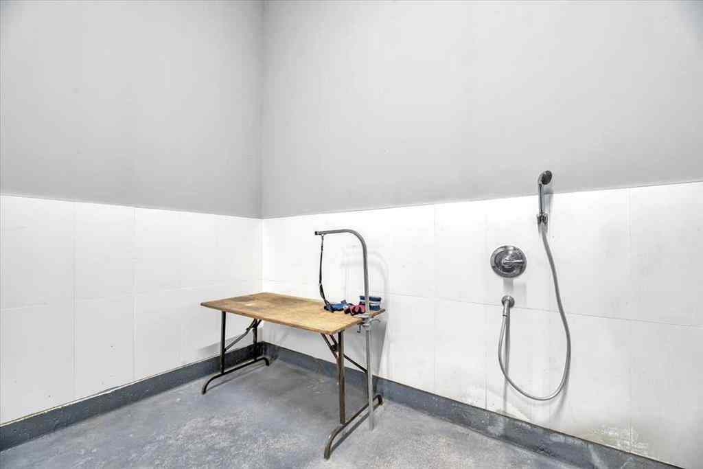 MLS® A2241165 - Unit #505 624 8 Avenue SE in Downtown East Village Calgary, Residential