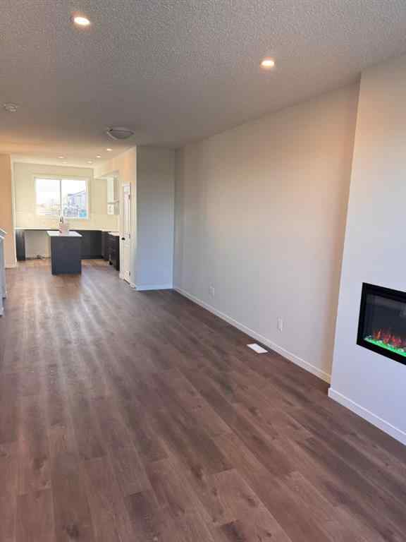 MLS® A2241180 - 232 Ricardo Ranch Drive SE in Seton Calgary, Residential