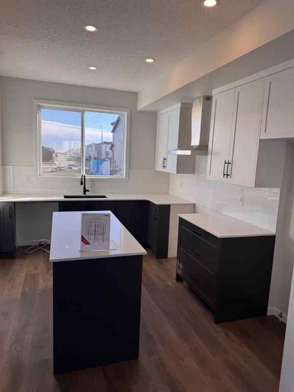 MLS® A2241180 - 232 Ricardo Ranch Drive SE in Seton Calgary, Residential