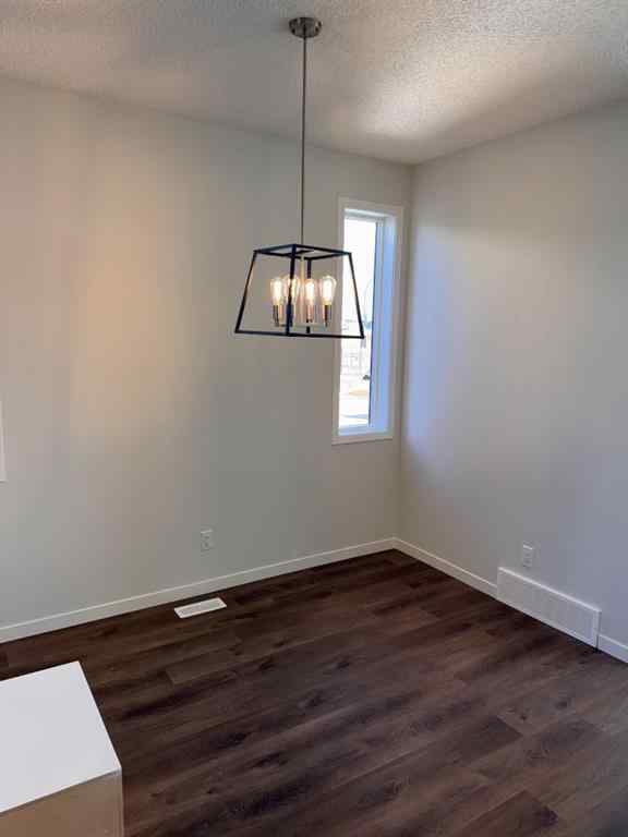 MLS® A2241180 - 232 Ricardo Ranch Drive SE in Seton Calgary, Residential