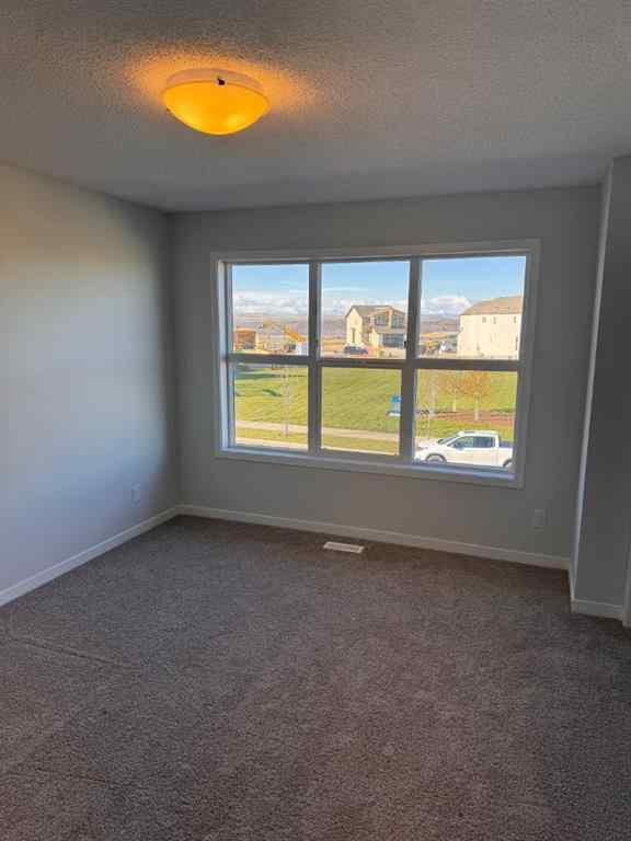 MLS® A2241180 - 232 Ricardo Ranch Drive SE in Seton Calgary, Residential