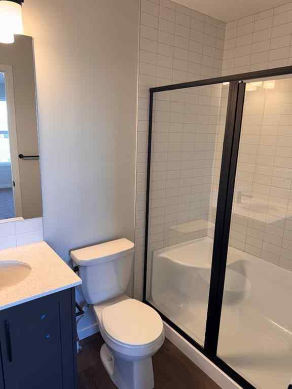 MLS® A2241180 - 232 Ricardo Ranch Drive SE in Seton Calgary, Residential