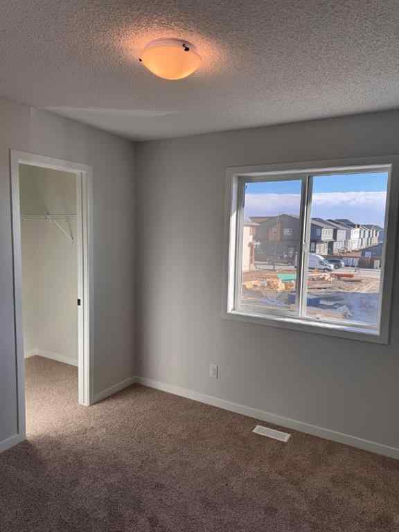 MLS® A2241180 - 232 Ricardo Ranch Drive SE in Seton Calgary, Residential