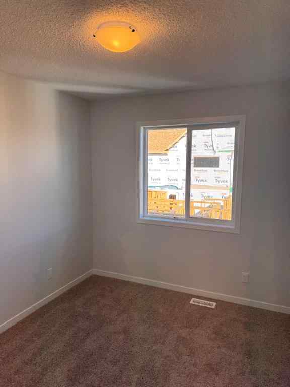 MLS® A2241180 - 232 Ricardo Ranch Drive SE in Seton Calgary, Residential