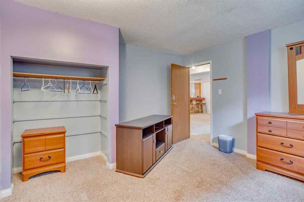 MLS® A2241186 - 153 Caldwell Crescent  in Thickwood Fort McMurray, Residential
