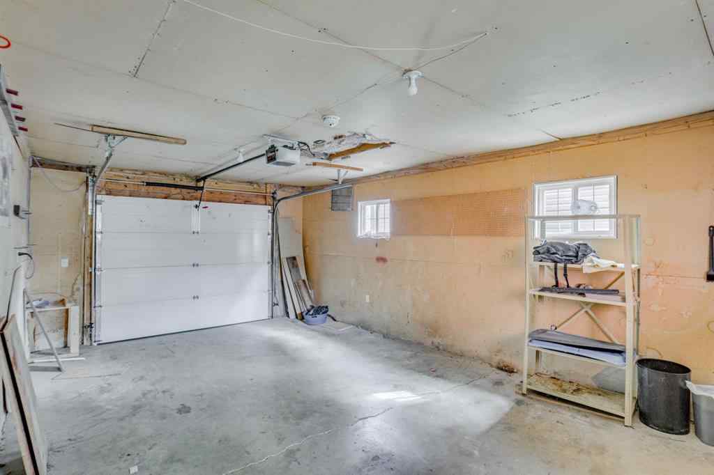 MLS® A2241186 - 153 Caldwell Crescent  in Thickwood Fort McMurray, Residential
