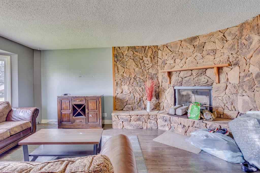MLS® A2241186 - 153 Caldwell Crescent  in Thickwood Fort McMurray, Residential