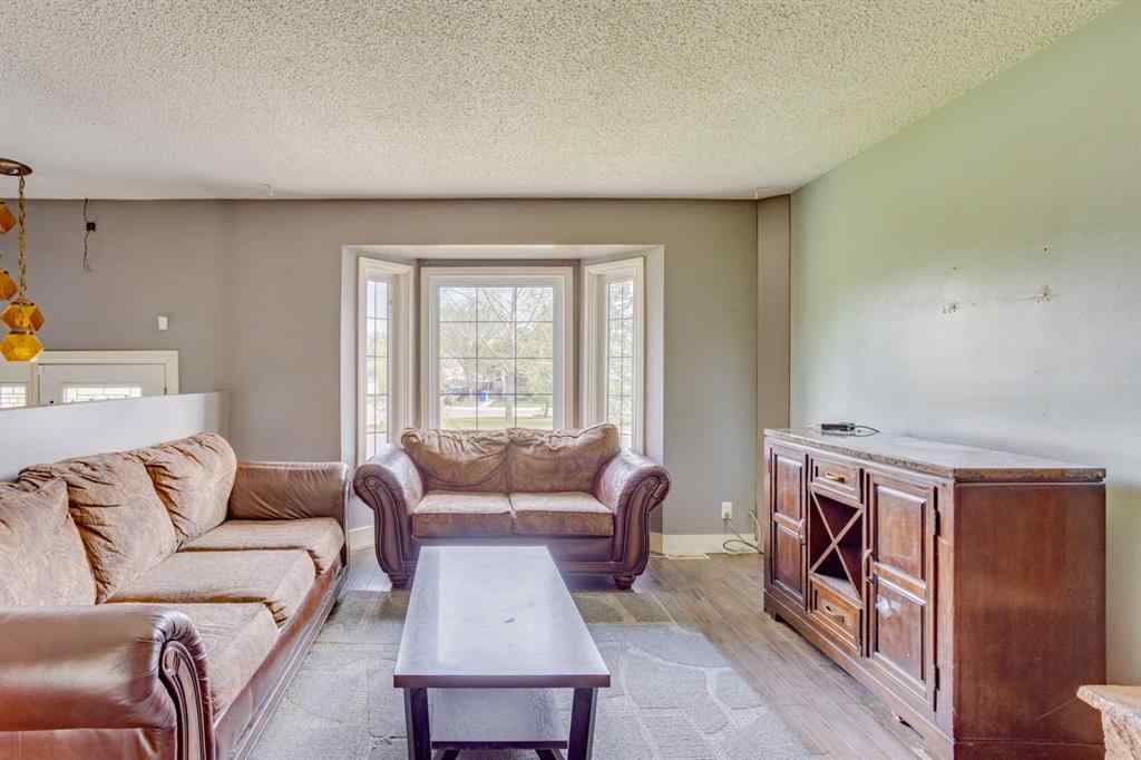 MLS® A2241186 - 153 Caldwell Crescent  in Thickwood Fort McMurray, Residential