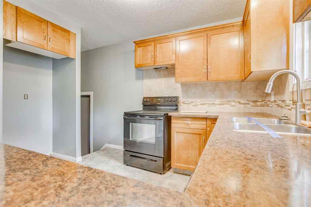 MLS® A2241186 - 153 Caldwell Crescent  in Thickwood Fort McMurray, Residential