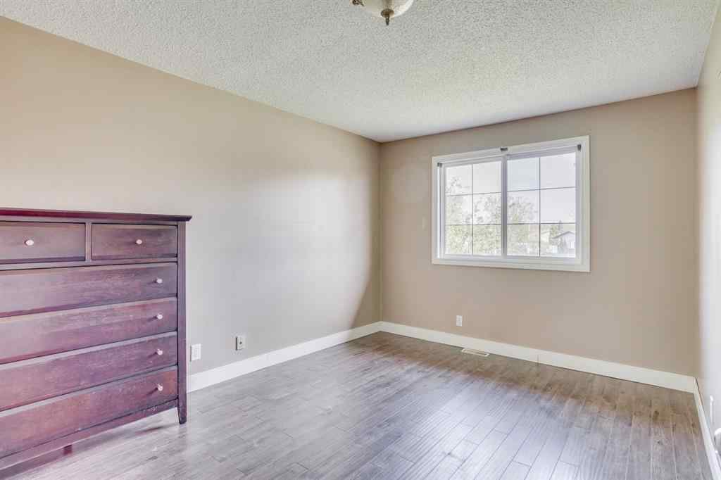 MLS® A2241186 - 153 Caldwell Crescent  in Thickwood Fort McMurray, Residential