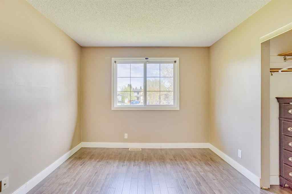 MLS® A2241186 - 153 Caldwell Crescent  in Thickwood Fort McMurray, Residential