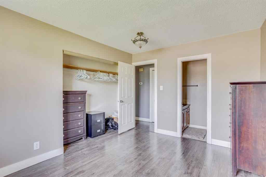 MLS® A2241186 - 153 Caldwell Crescent  in Thickwood Fort McMurray, Residential