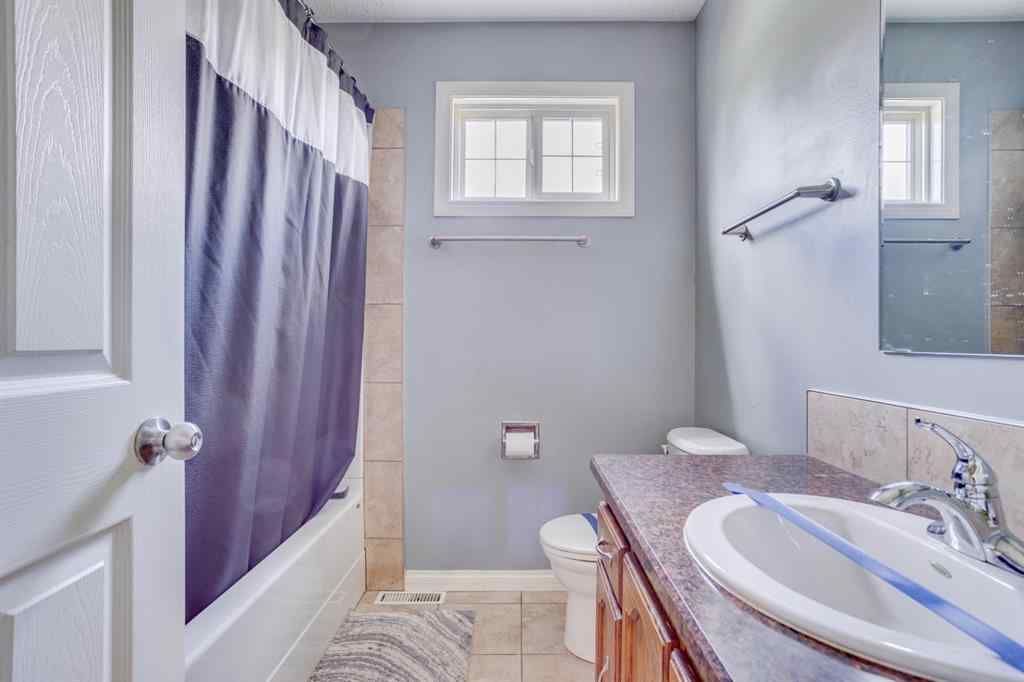 MLS® A2241186 - 153 Caldwell Crescent  in Thickwood Fort McMurray, Residential