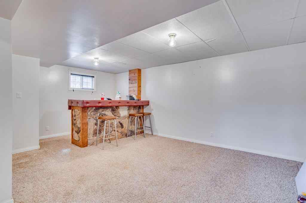 MLS® A2241186 - 153 Caldwell Crescent  in Thickwood Fort McMurray, Residential