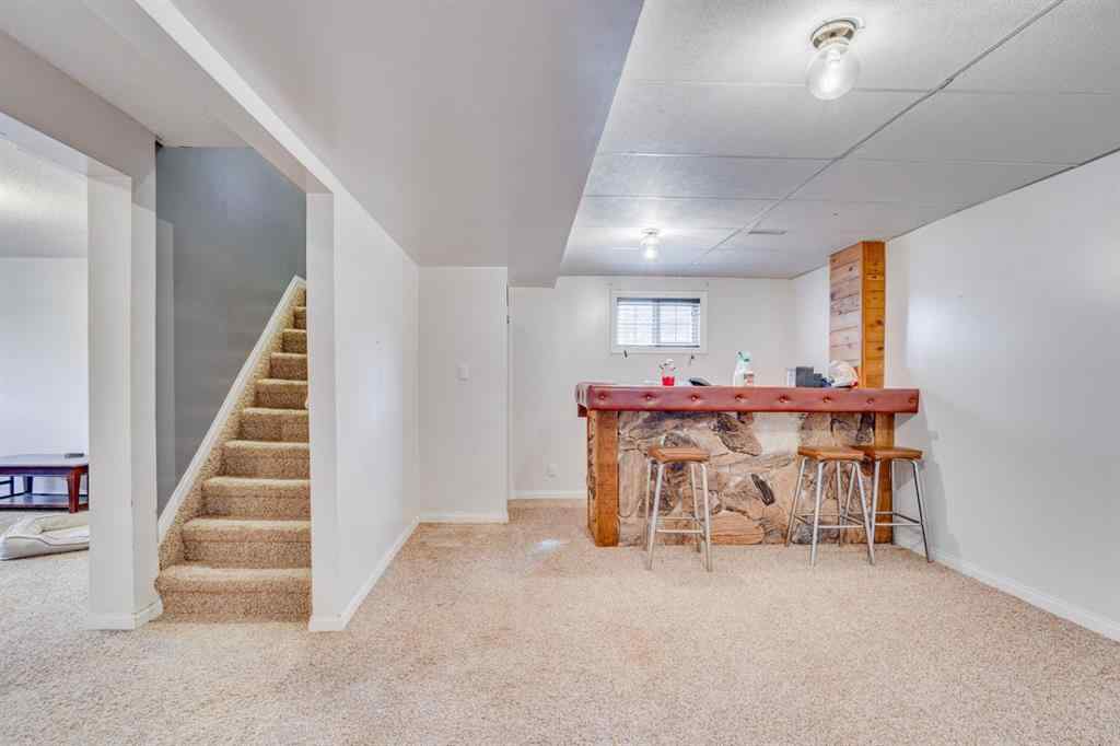 MLS® A2241186 - 153 Caldwell Crescent  in Thickwood Fort McMurray, Residential