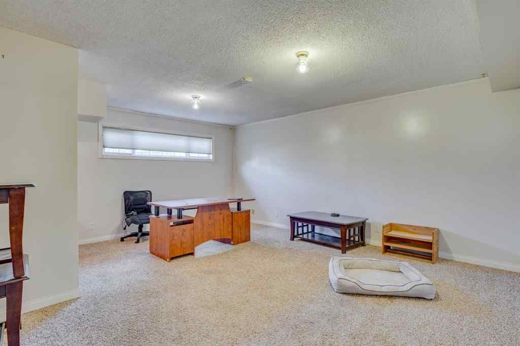 MLS® A2241186 - 153 Caldwell Crescent  in Thickwood Fort McMurray, Residential