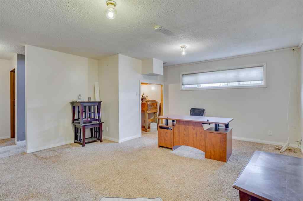 MLS® A2241186 - 153 Caldwell Crescent  in Thickwood Fort McMurray, Residential