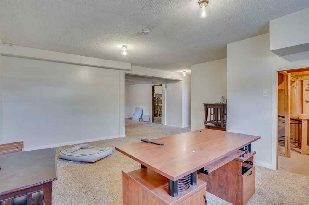 MLS® A2241186 - 153 Caldwell Crescent  in Thickwood Fort McMurray, Residential