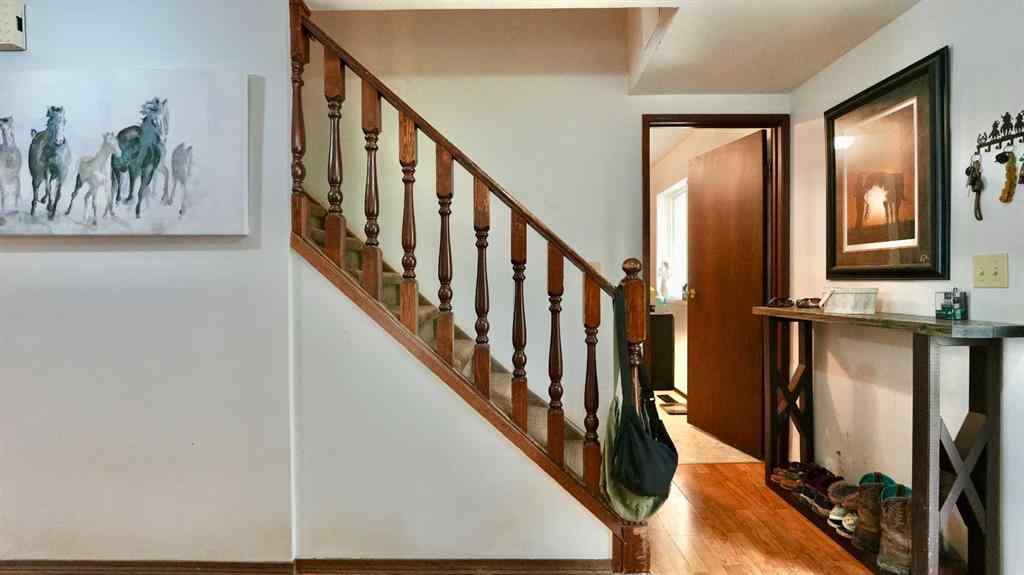 MLS® A2241187 - 85211 Range Road 203   in NONE Rural Northern Sunrise County, Residential