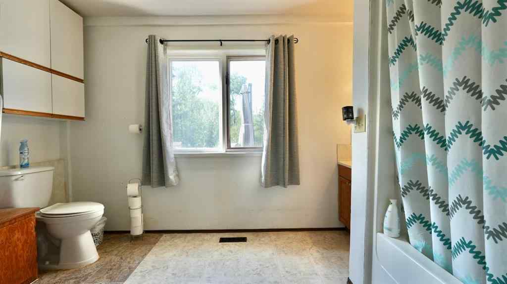 MLS® A2241187 - 85211 Range Road 203   in NONE Rural Northern Sunrise County, Residential