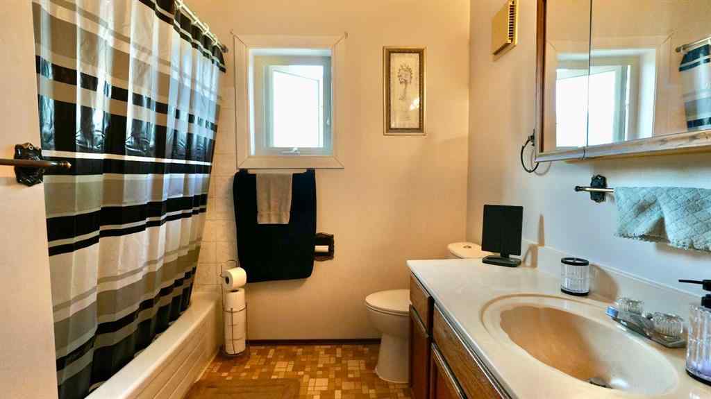 MLS® A2241187 - 85211 Range Road 203   in NONE Rural Northern Sunrise County, Residential