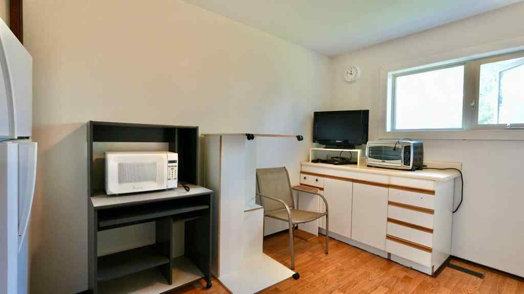 MLS® A2241187 - 85211 Range Road 203   in NONE Rural Northern Sunrise County, Residential