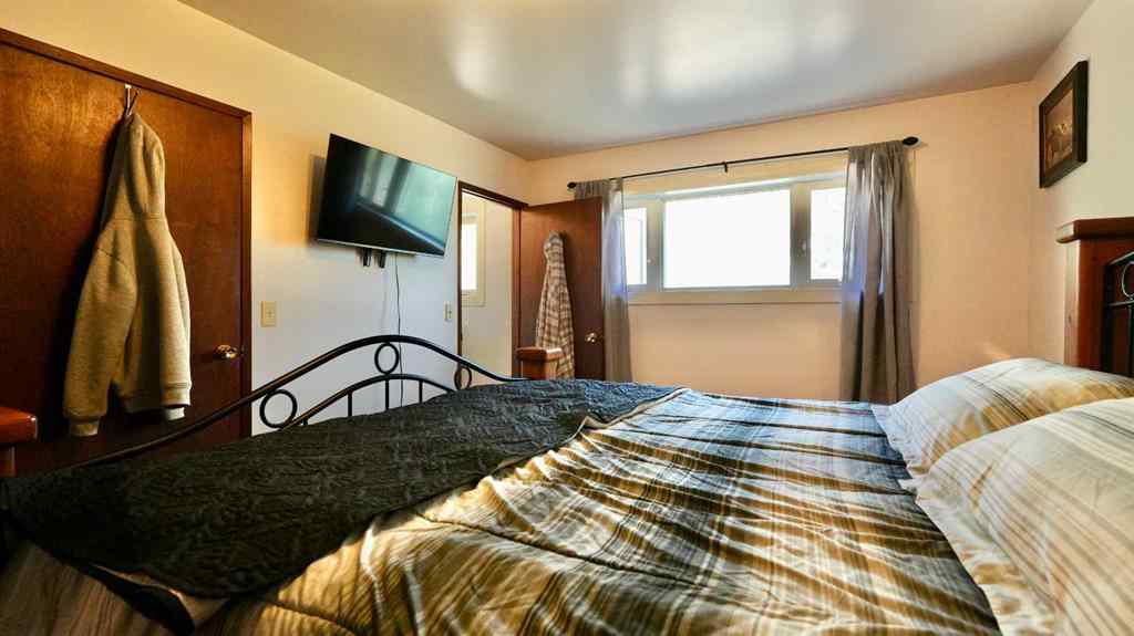 MLS® A2241187 - 85211 Range Road 203   in NONE Rural Northern Sunrise County, Residential
