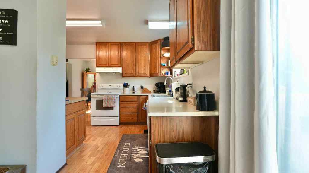 MLS® A2241187 - 85211 Range Road 203   in NONE Rural Northern Sunrise County, Residential