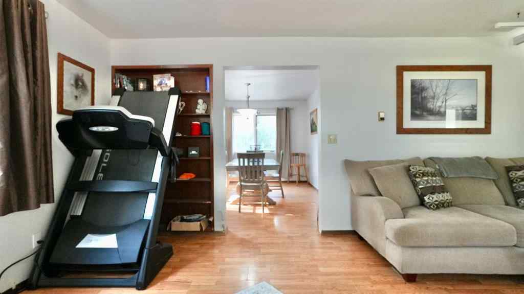 MLS® A2241187 - 85211 Range Road 203   in NONE Rural Northern Sunrise County, Residential