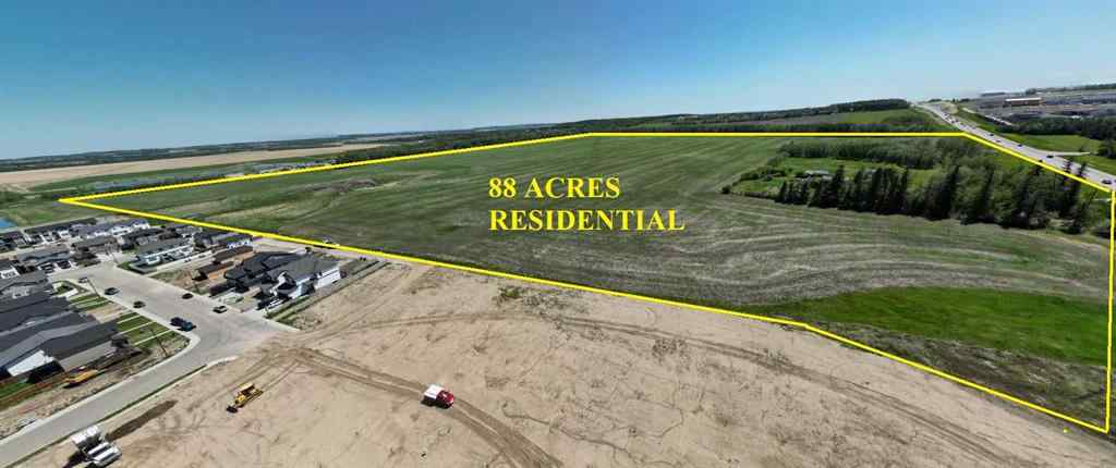 MLS® A2241188 - 10 Iron Gate Boulevard  in Iron Gate Sylvan Lake, Commercial