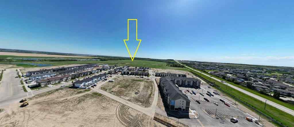MLS® A2241188 - 10 Iron Gate Boulevard  in Iron Gate Sylvan Lake, Commercial